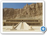 4 Hatshepsut