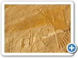 5 Hatshepsut Luxor